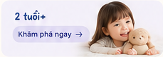 Mua theo độ tuổi