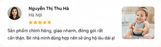 Đánh giá khách hàng